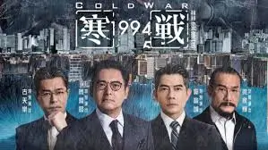 高分动漫与院线新片高清在线观看